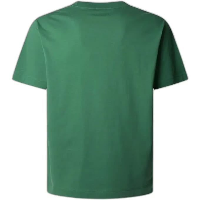 T-shirt Pepe Jeans Picthon