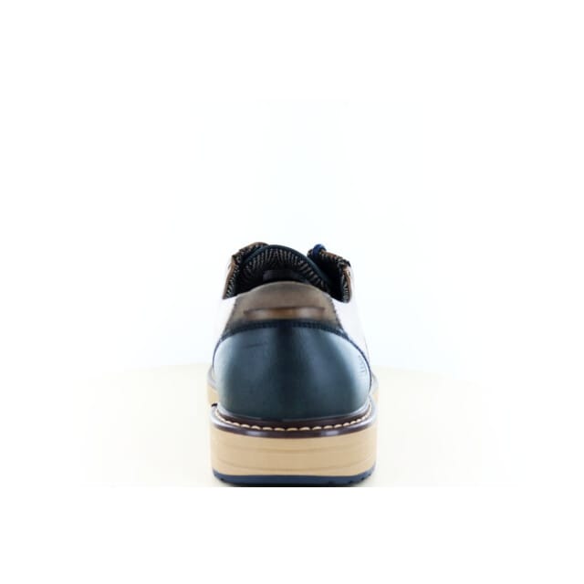 Bull Boxer 7HH0010301