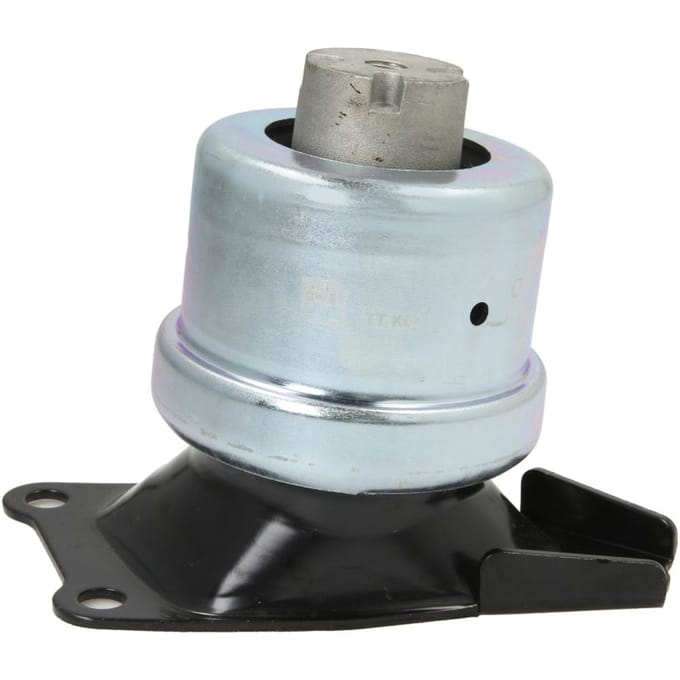 Motorsteun REINHOCH RH11-0061 rechts