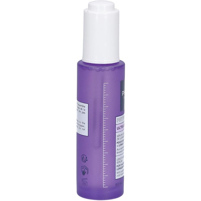 Phytophanere Ultra Sérum 50 ml