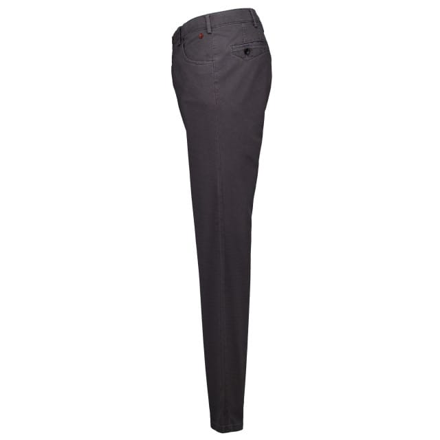 Meyer  Chino Grijs 5602 06
