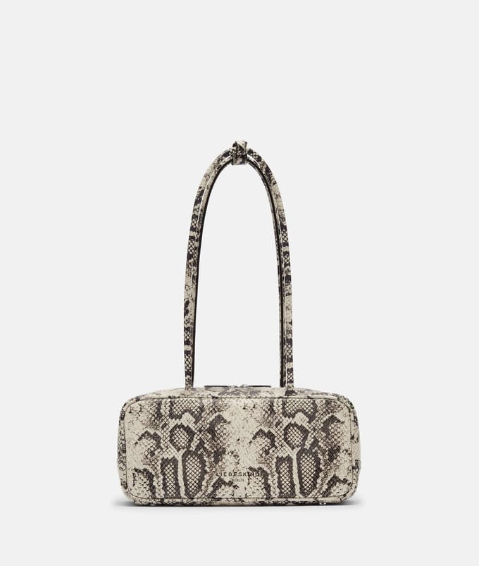 Liebeskind Berlin Slang Jil Satchel S
