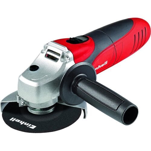 Einhell TC-AG 115 haakse slijper - 500 W