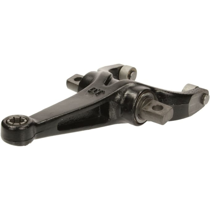 Ontkoppelingsvork, koppeling DT Spare Parts 1.13270