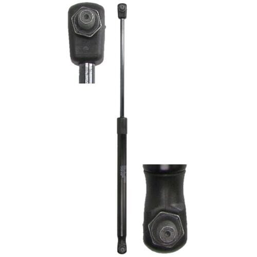 Gasveer, kofferdeksel STABILUS 592492