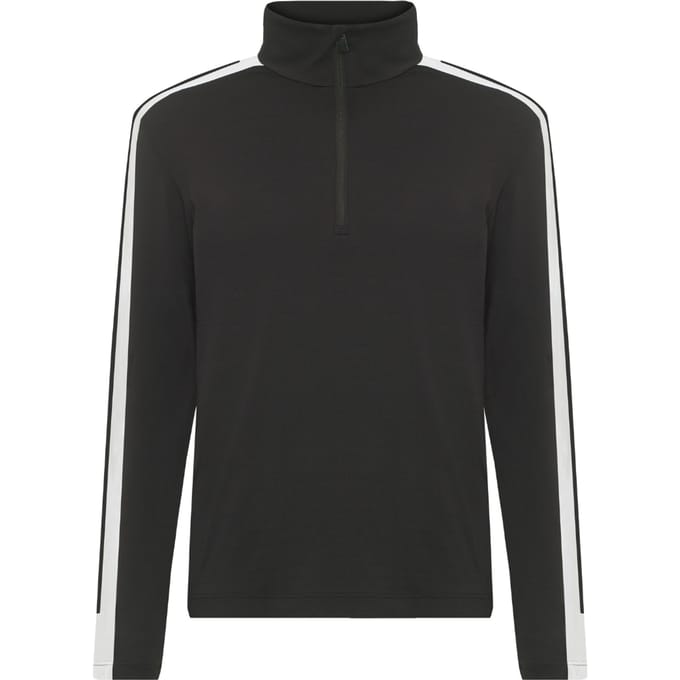 Toni Sailer Mens Jordy
