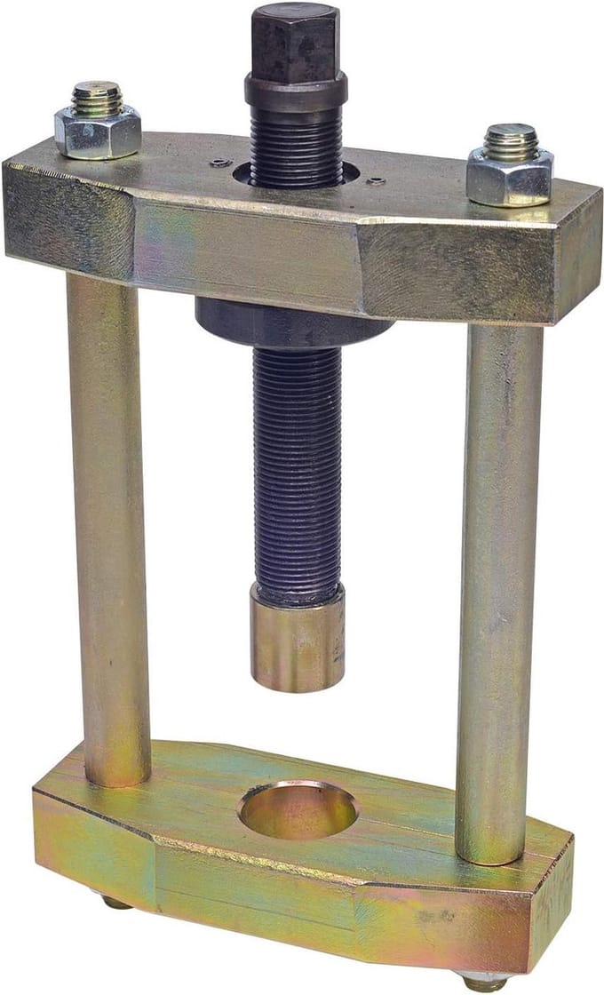 SW staal 302105L Overige