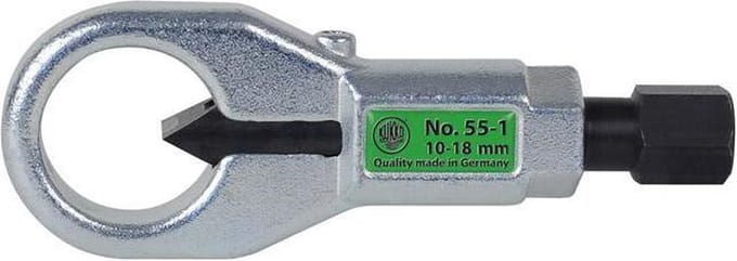 KUKKO 55-1 series 55