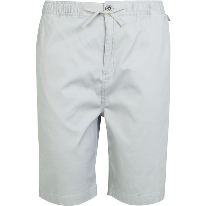 Regatta Heren aldan chino korte broek