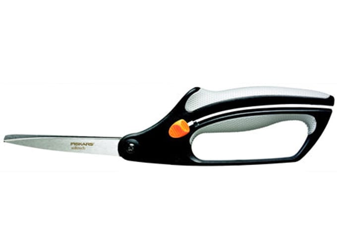 Fiskars Buxus Snoeischaar - S50 - 26  cm