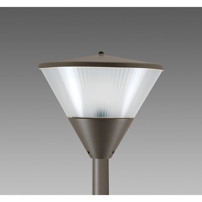 Disano Polar Straatverlichting - 42213400