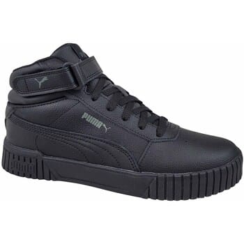 Laarzen Puma Carina 2.0 Mid