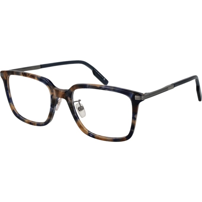 Ermenegildo Zegna Brilframe EZ5265-H 055 54