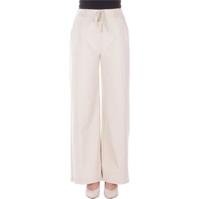 Mm Max Mara Broekbroek