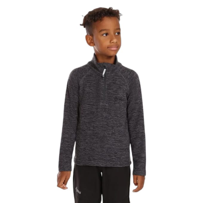 Kinderfleece Kilpi Almeri