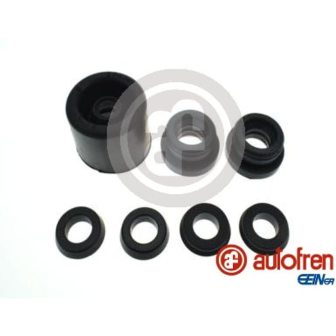 Reparatieset, hoofdremcilinder AUTOFREN SEINSA D1087