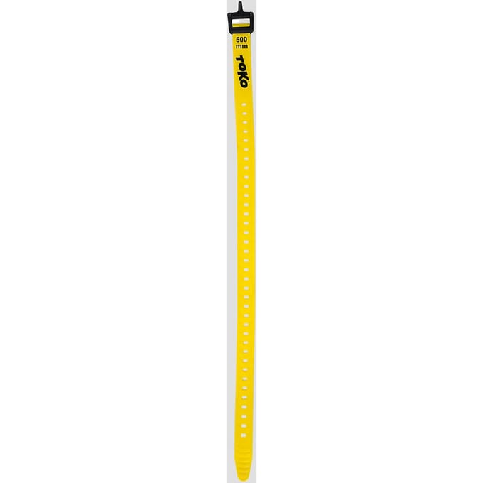 Toko Express Ski Touring Strap Straps patroon