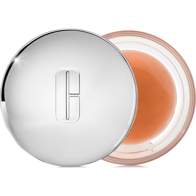 Clinique Daily Calm™ Lip + Cheek Color 5g (Various Shades) - Whisper