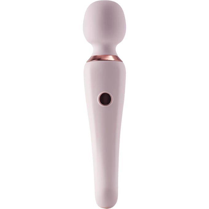 Dream Toys Vivre Nana Vibrator 1ST