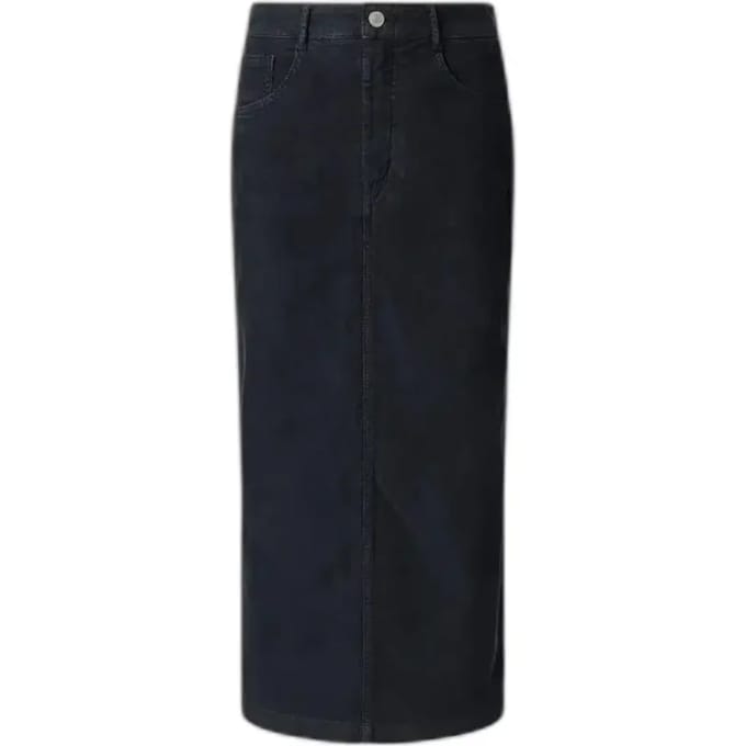 Dames midirok Pepe Jeans Sunny