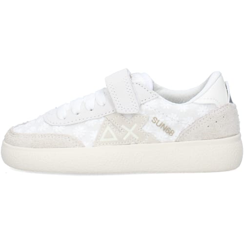 Sneakers Sun68 Z36445K