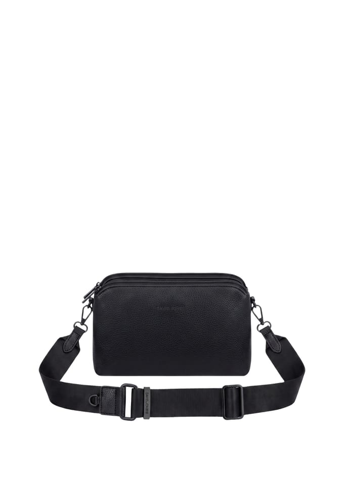 David Jones Schoudertas Women