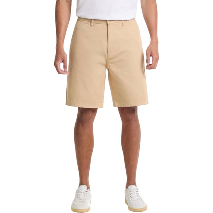 Chino shorts Guess Gj Regular
