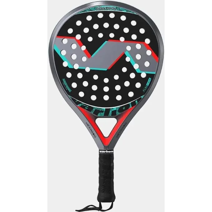 Paddle racket Varlion Lw One