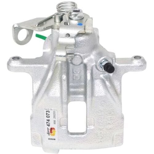 Remklauw BOSCH 0 986 474 073