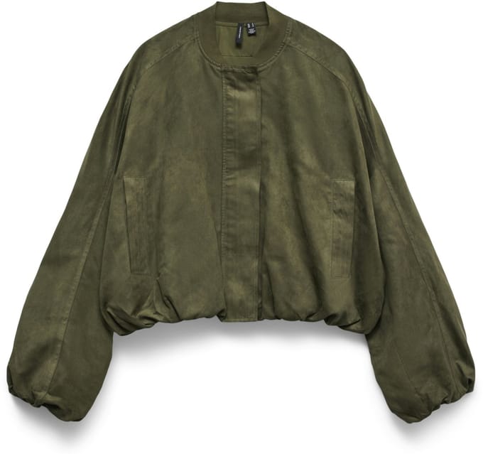Vero Moda Jas VMKATHY Bomberjack