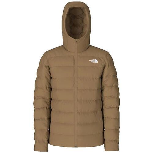 Donsjas The North Face Aconcagua 3