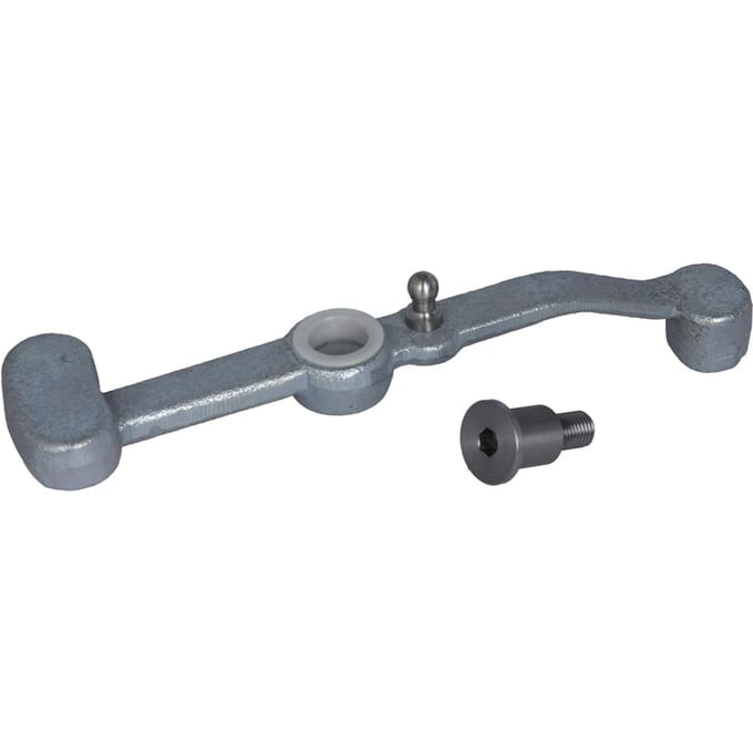 Reparatieset, handgeschakelde versnellingsbak AKUSAN K09W005AKN
