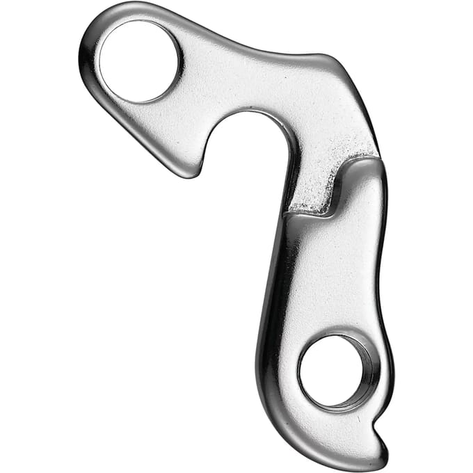 Derailleurhanger Var
