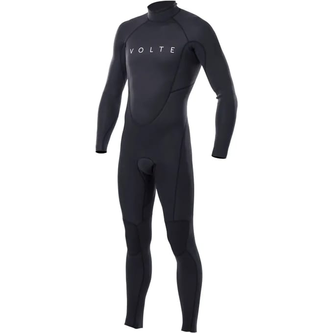 Surfpak Volte Vital