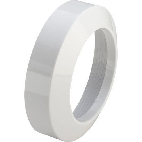 Viega rosette for WC connection bend and connection pipe model 3819 model 3819 101671