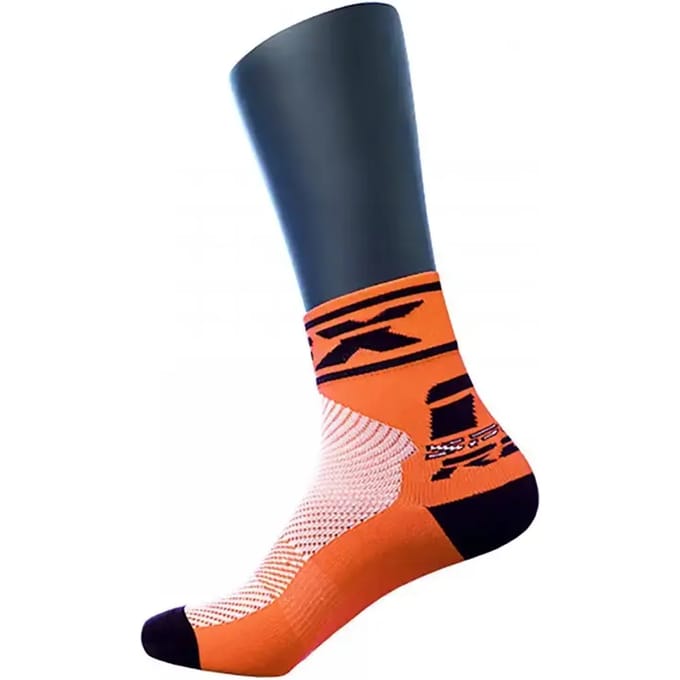 Medium sokken Rox R-Step