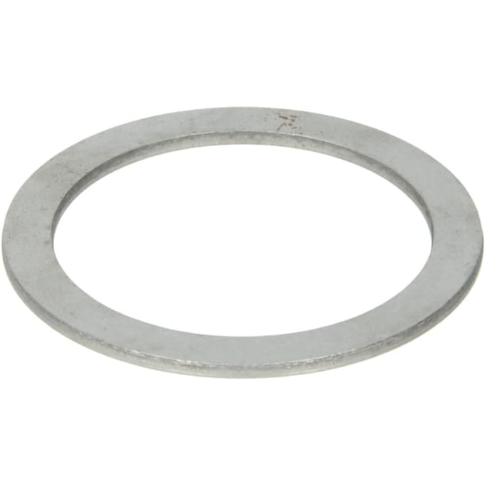 Basis versnellingsbak ZF 0730003910