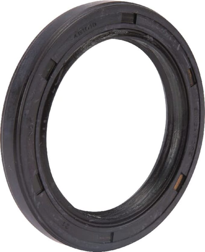 Briggs & stratton oliekeerring