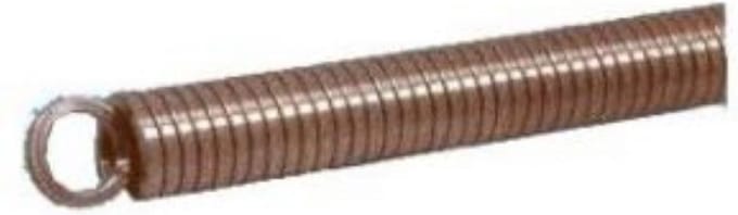 Buigveer 16mm 3/ 4 elektra