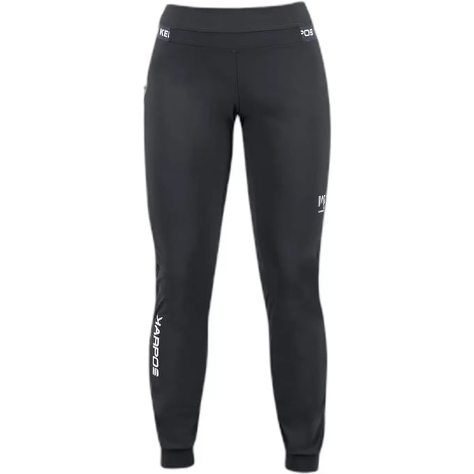 Leggings voor dames Karpos Easyfrizz