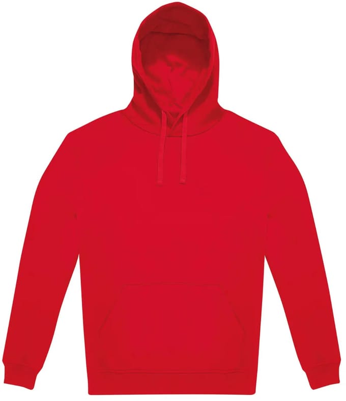 Hoodie B&C ID.333