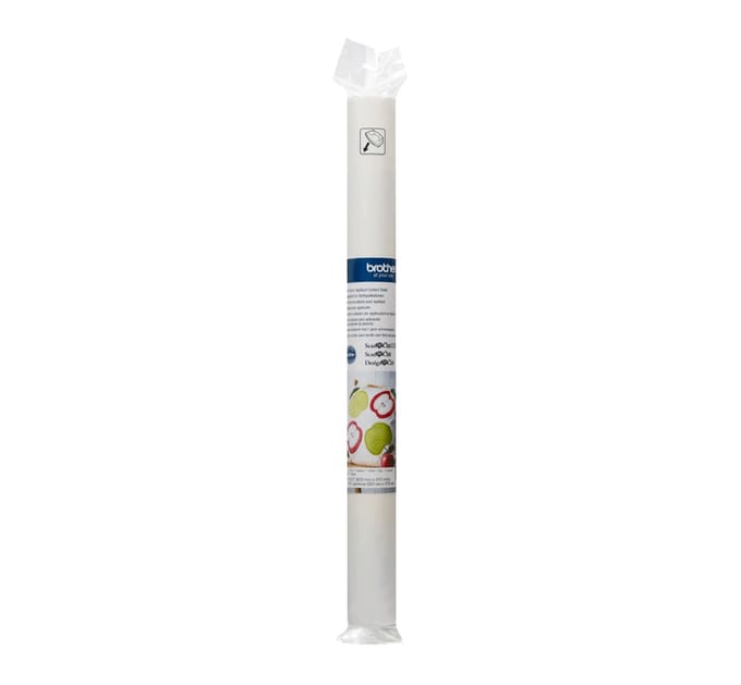 brother Iron-on sheet voor stoffenapplicaties, 92 x 47 cm