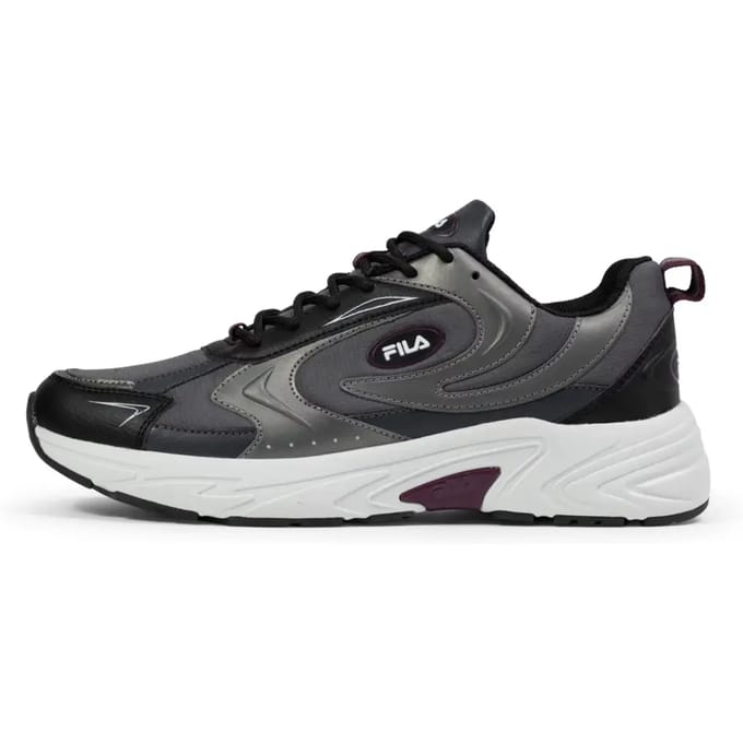 Trainers Fila Kreatix