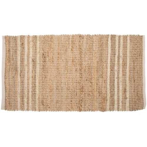 Kleden Signes Grimalt Tapijt 70X120Cm.