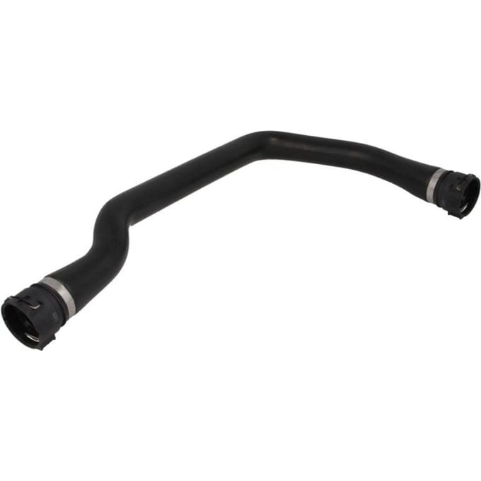 Radiateurslang THERMOTEC DWB204TT