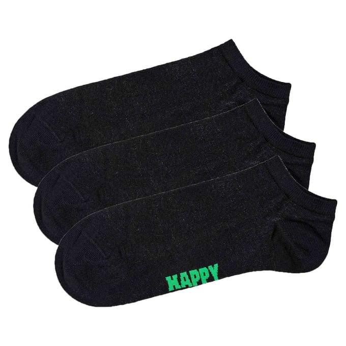 Happy Socks Sokken Set van 6