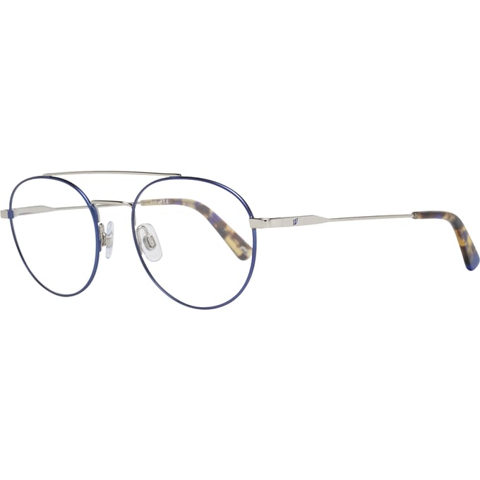 Web Optical Frame WE5271 16B 51