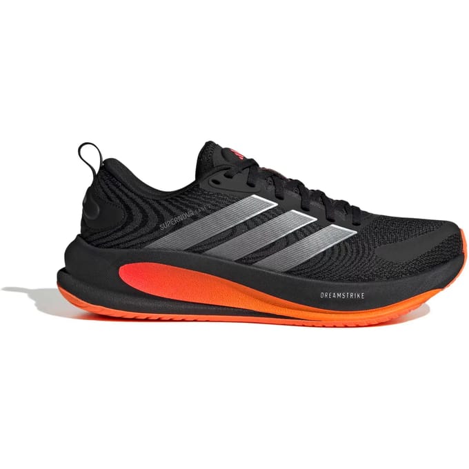 Hardloopschoenen adidas Supernova Ease 2