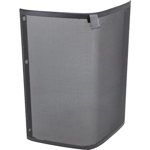 AEG filter, deur, set, Dark Grey 4055480372
