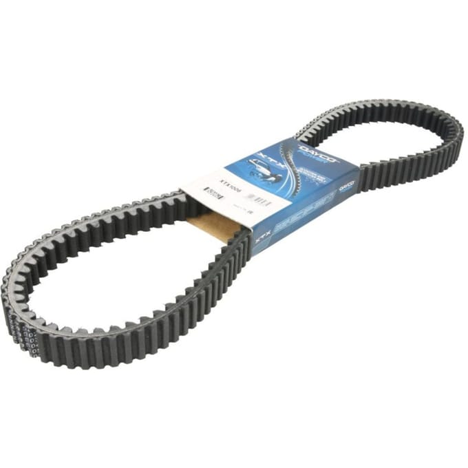 V-snaar, Variomatik DAYCO XTX1006